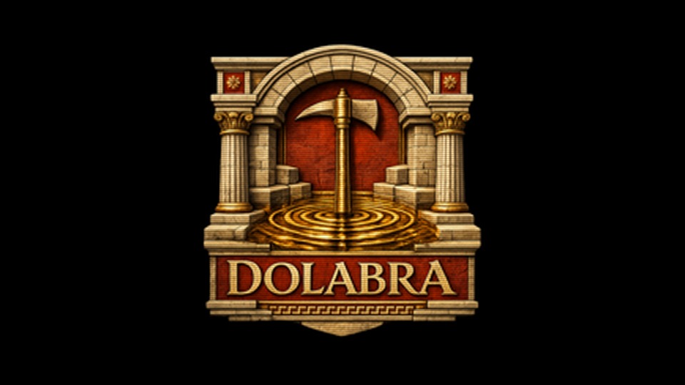 Dolabra